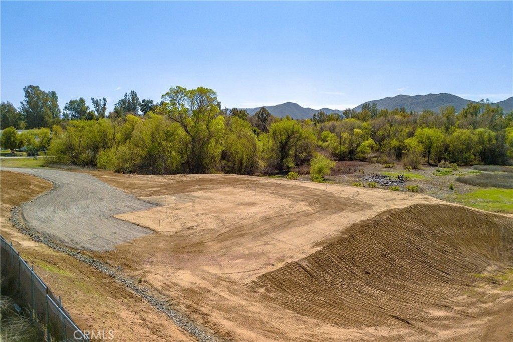 0 Corduroy, Wildomar, CA 92595
