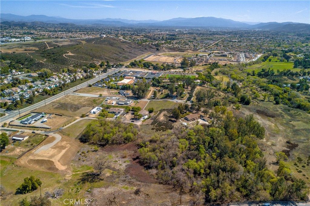 0 Corduroy, Wildomar, CA 92595 — photo 3
