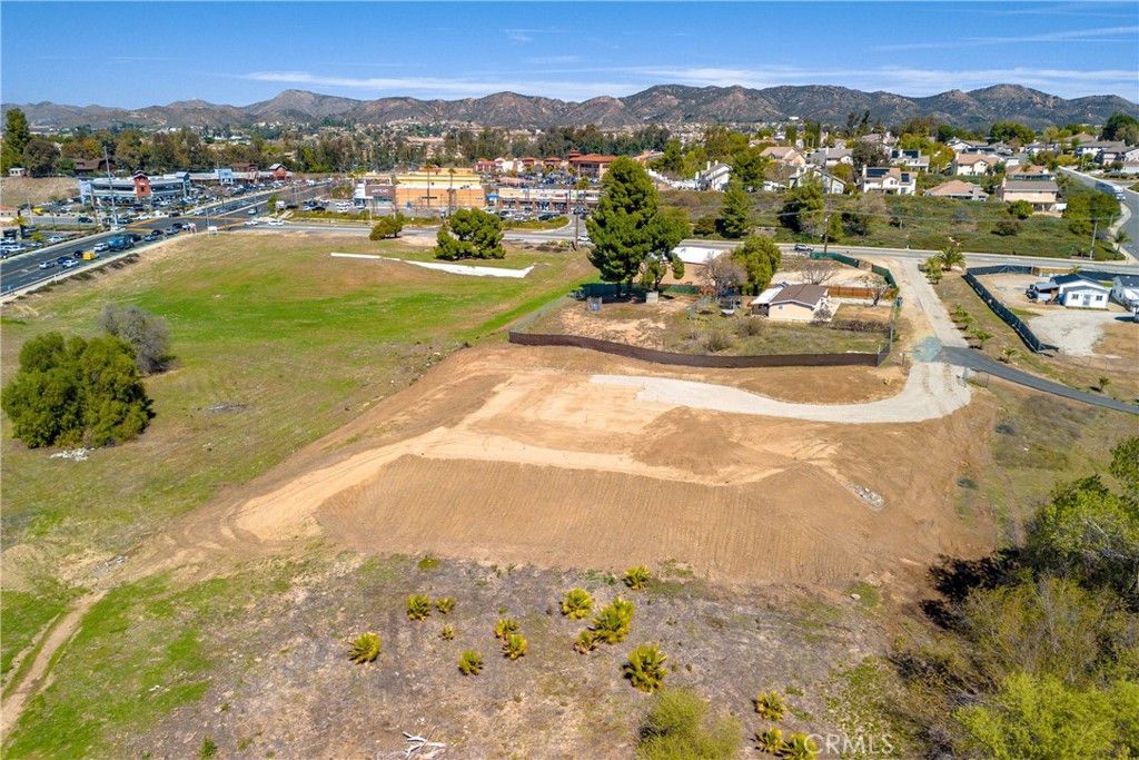 0 Corduroy, Wildomar, CA 92595 — photo 5