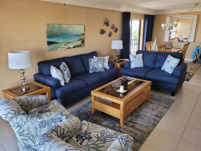 1001 BENJAMIN FRANKLIN DRIVE 506, Sarasota, FL 34236