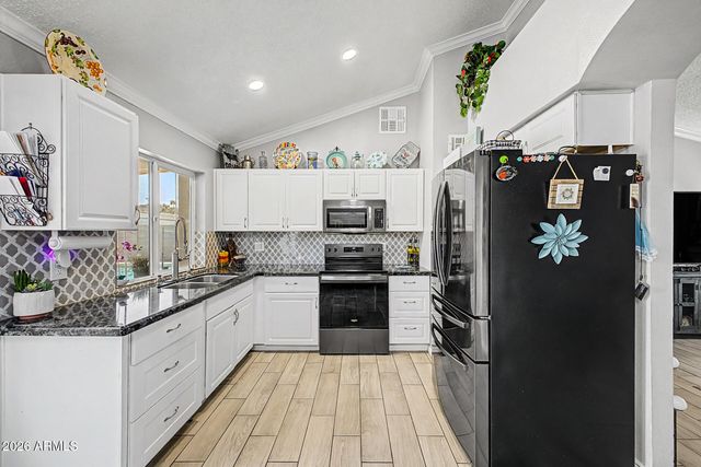 2621 N 50TH Lane, Phoenix, AZ 85035