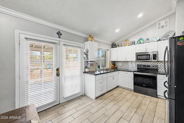 2621 N 50TH Lane, Phoenix, AZ 85035