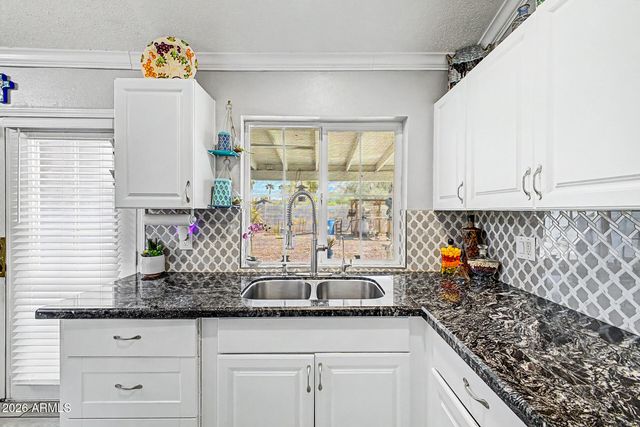 2621 N 50TH Lane, Phoenix, AZ 85035