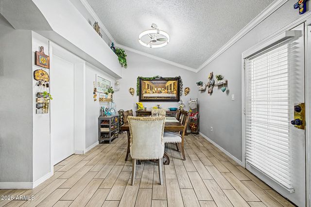 2621 N 50TH Lane, Phoenix, AZ 85035