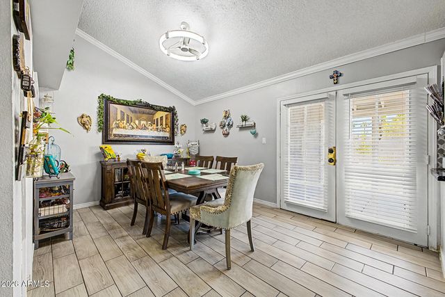 2621 N 50TH Lane, Phoenix, AZ 85035