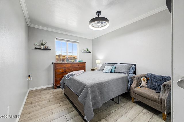 2621 N 50TH Lane, Phoenix, AZ 85035