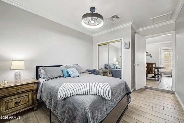 2621 N 50TH Lane, Phoenix, AZ 85035