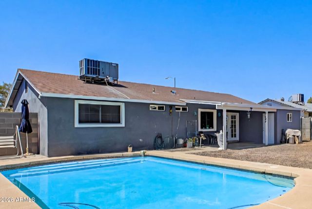 2621 N 50TH Lane, Phoenix, AZ 85035