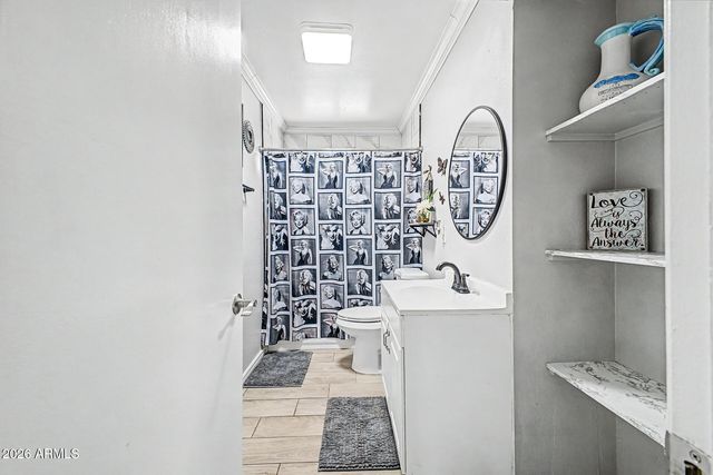2621 N 50TH Lane, Phoenix, AZ 85035