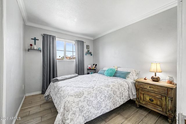 2621 N 50TH Lane, Phoenix, AZ 85035