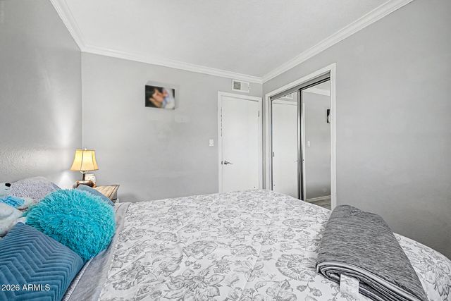 2621 N 50TH Lane, Phoenix, AZ 85035