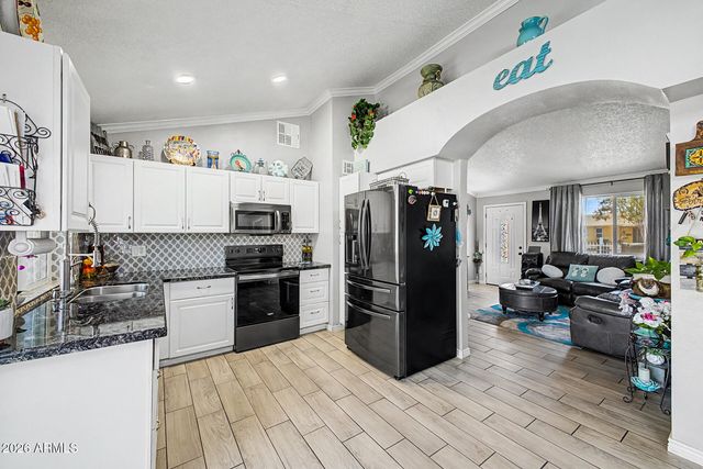 2621 N 50TH Lane, Phoenix, AZ 85035