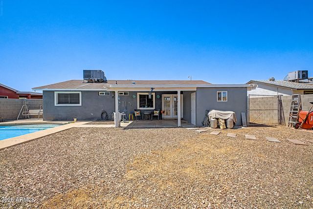 2621 N 50TH Lane, Phoenix, AZ 85035
