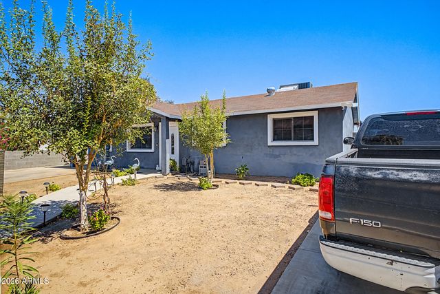 2621 N 50TH Lane, Phoenix, AZ 85035