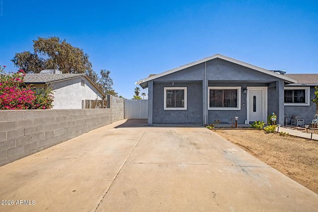 2621 N 50TH Lane, Phoenix, AZ 85035