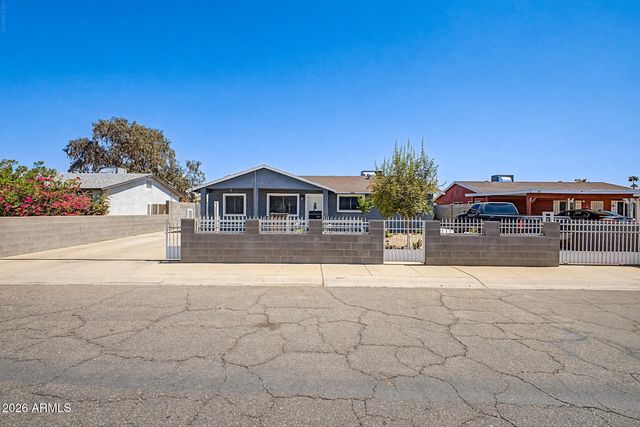 2621 N 50TH Lane, Phoenix, AZ 85035