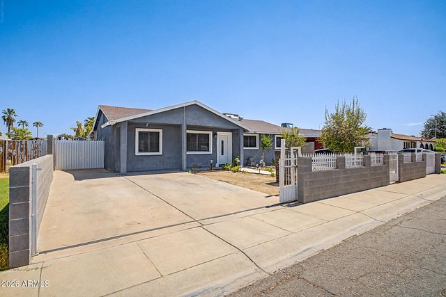 2621 N 50TH Lane, Phoenix, AZ 85035