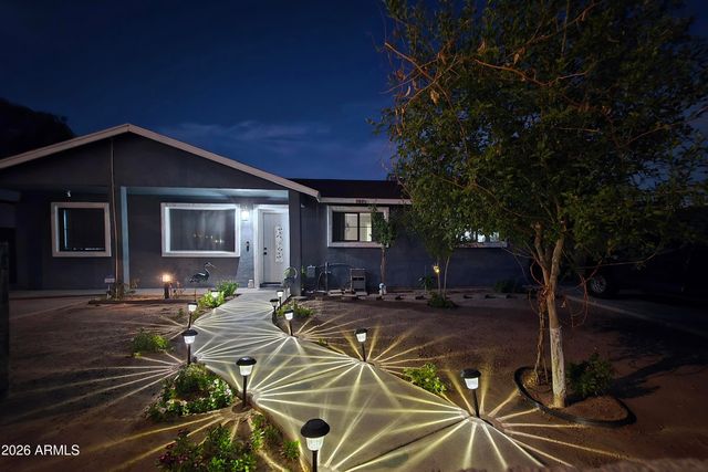 2621 N 50TH Lane, Phoenix, AZ 85035