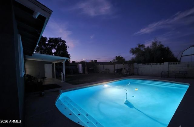 2621 N 50TH Lane, Phoenix, AZ 85035