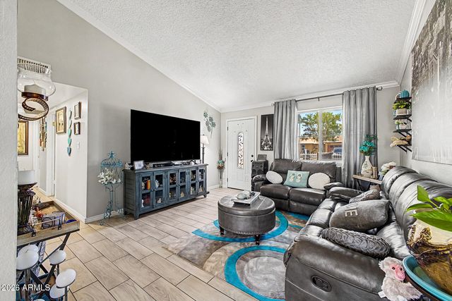 2621 N 50TH Lane, Phoenix, AZ 85035