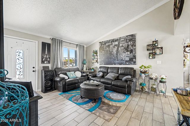 2621 N 50TH Lane, Phoenix, AZ 85035