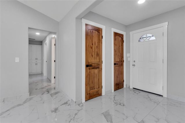 2413 SW 100th Street, Oklahoma City, OK 73159