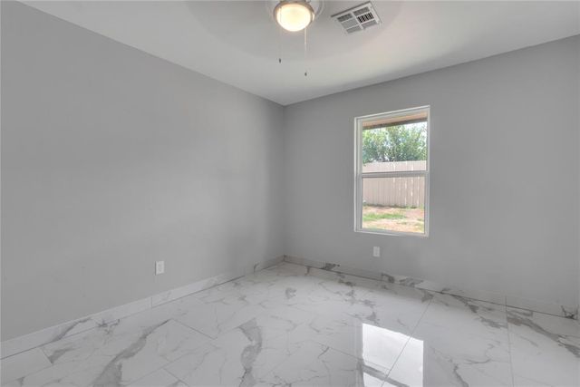 2413 SW 100th Street, Oklahoma City, OK 73159