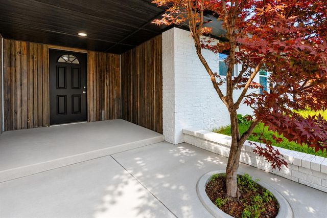 2413 SW 100th Street, Oklahoma City, OK 73159