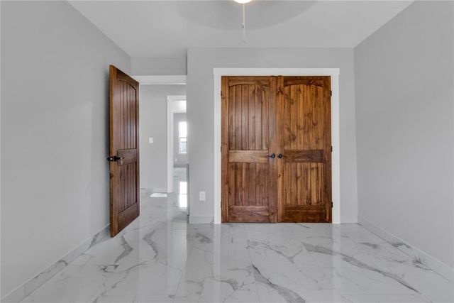 2413 SW 100th Street, Oklahoma City, OK 73159