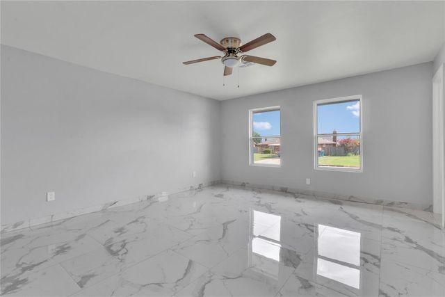 2413 SW 100th Street, Oklahoma City, OK 73159