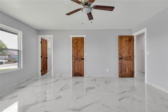 2413 SW 100th Street, Oklahoma City, OK 73159