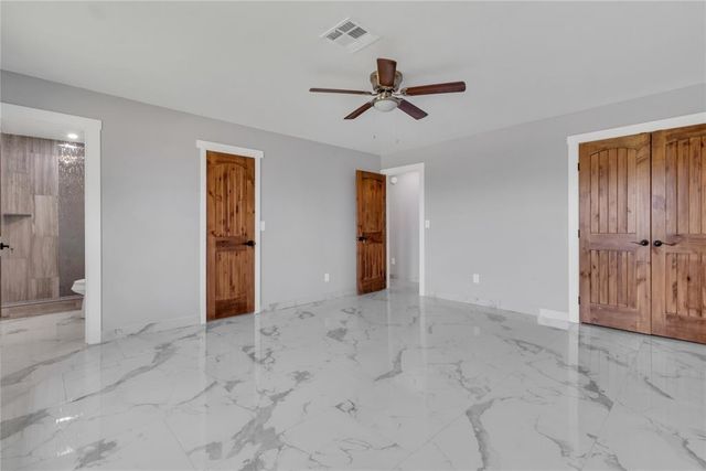 2413 SW 100th Street, Oklahoma City, OK 73159
