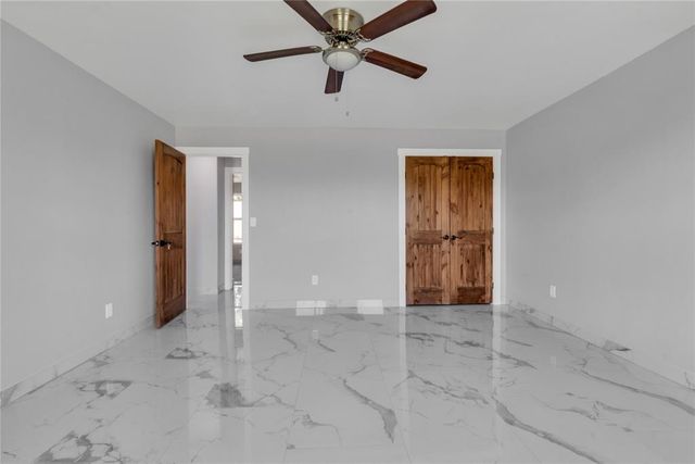 2413 SW 100th Street, Oklahoma City, OK 73159