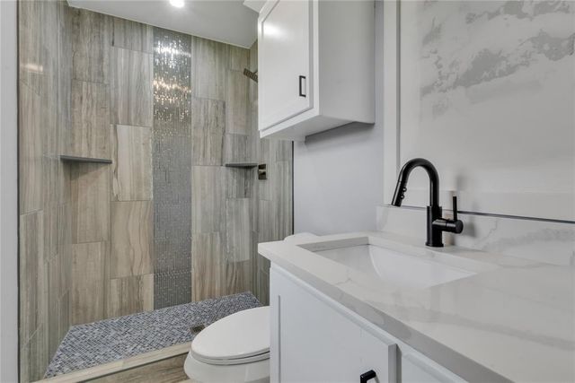 2413 SW 100th Street, Oklahoma City, OK 73159