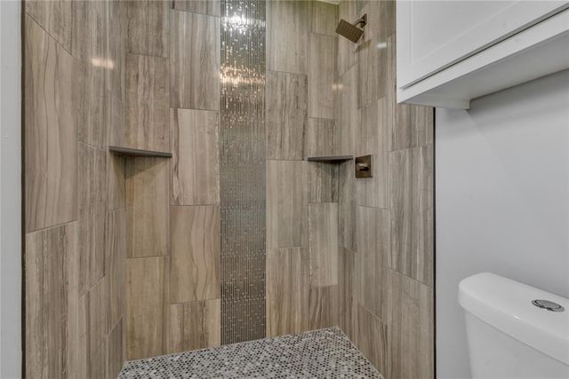 2413 SW 100th Street, Oklahoma City, OK 73159