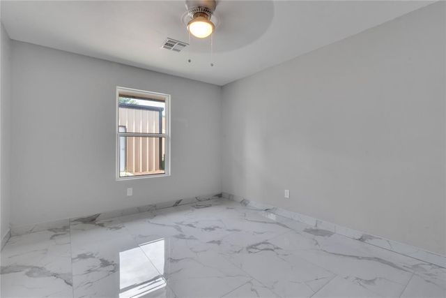 2413 SW 100th Street, Oklahoma City, OK 73159