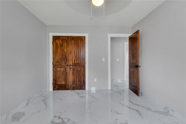 2413 SW 100th Street, Oklahoma City, OK 73159