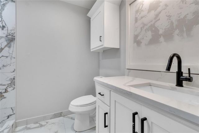 2413 SW 100th Street, Oklahoma City, OK 73159
