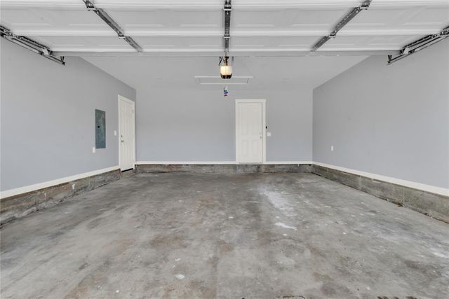 2413 SW 100th Street, Oklahoma City, OK 73159