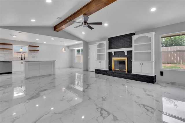 2413 SW 100th Street, Oklahoma City, OK 73159
