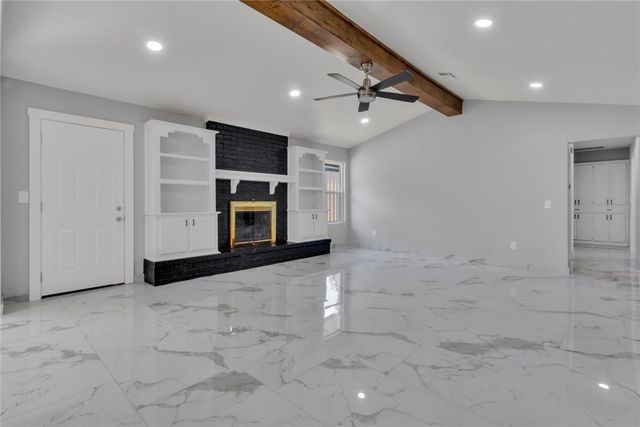 2413 SW 100th Street, Oklahoma City, OK 73159