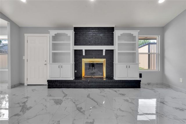 2413 SW 100th Street, Oklahoma City, OK 73159