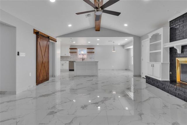2413 SW 100th Street, Oklahoma City, OK 73159