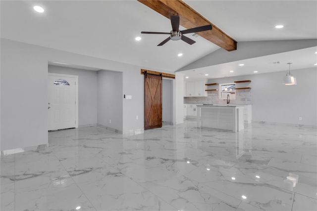 2413 SW 100th Street, Oklahoma City, OK 73159