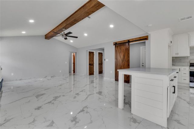 2413 SW 100th Street, Oklahoma City, OK 73159