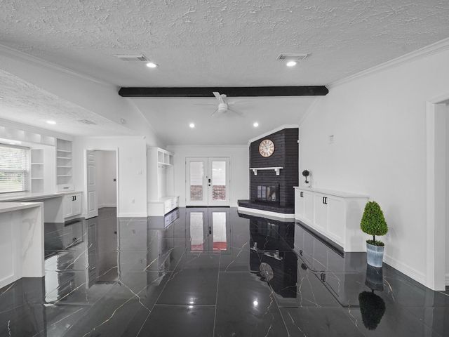 9114 Tooley Drive, Houston, TX 77031