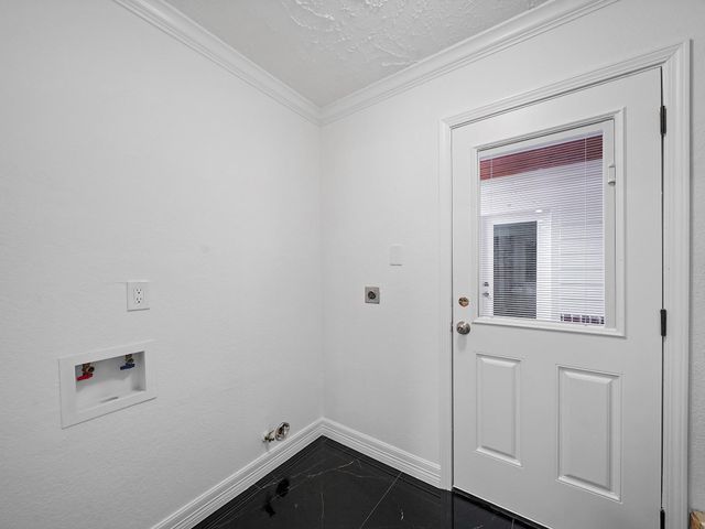 9114 Tooley Drive, Houston, TX 77031