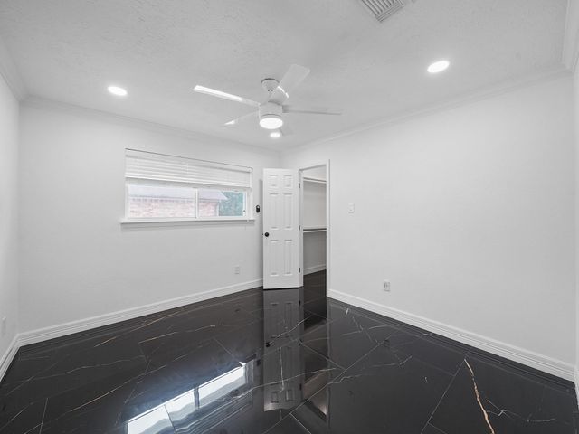 9114 Tooley Drive, Houston, TX 77031