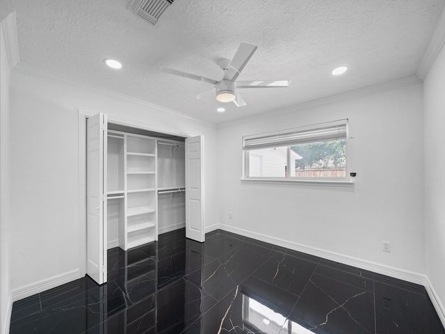 9114 Tooley Drive, Houston, TX 77031