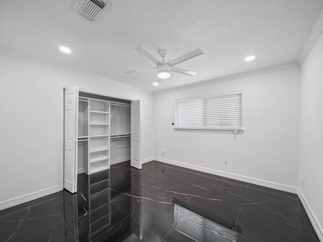 9114 Tooley Drive, Houston, TX 77031